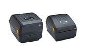 Labelprinter - Zebra ZD200 Series - 203 dpi | 152 mm/s | USB 2.0 | Bluetooth 4.1 - ZD23042-30ED02EZ
