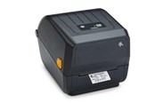 Labelprinter - Zebra ZD23042-D0EC00EZ - Label Printer - Direct Thermal 203 DPI USB LAN - ZD23042-D0EC00EZ