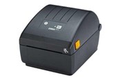 Labelprinter - Zebra ZD200 Series - Thermal transfer | 203 dpi | 152 mm/s | USB 2.0 - ZD23042-32EG00EZ