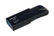 USB Stick - PNY Attaché 4 3.1 - 16GB - USB Stick - FD16GATT431KK-EF