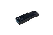 USB Stick - PNY Attaché 4 3.1 - 512GB - USB Stick - FD512ATT431KK-EF