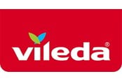Rengøring - Vileda Express 52cm (157334) - 157334