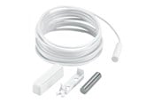 Smart Home - ABUS FU7350W - door and window sensor - FU7350W