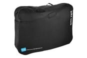 Kameratasker - B&W International B&W bike.cases bike sa - 96250/N