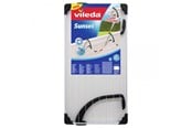 Rengøring - Vileda Sunset Indoor Clothes Dryer 10 Meters - 157229