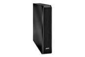 UPS - APC SRT48BP Smart UPS SRT 48V 1kVA 1.5kVA Battery Pack - SRT48BP