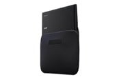 Tasker - Acer Protective Sleeve notebook sleeve - NP.BAG11.001