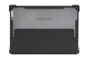 Tasker - Lenovo notebook carrying case - 4X40V09690