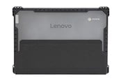 Tasker - Lenovo notebook carrying case - 4X40V09691