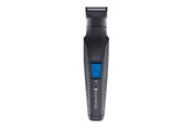 Hårtrimmer - REMINGTON Hårtrimmer Graphite Series G3 - 43245560100