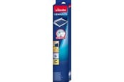 Tørrestativ - Vileda Genius 70 clothes dryer - 4023103202337