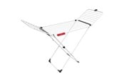 Rengøring - Vileda Laundry dryer Extra - 157215