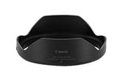 Kamera & objektivtilbehør - Canon EW-88F Lens Hood - 3683C001
