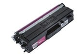 Blæk, Toner & Forbrugsstoffer - Brother TN 426MP - TN426MP