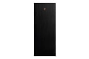 Kabinet - MSI MPG SEKIRA 500G - Kabinet - Tower - Guld - 306-7G05G21-W57