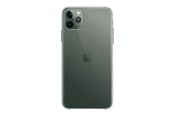 Mobil - Covers & Cases - Apple iPhone 11 Pro Max Clear Case - Transparent - MX0H2ZM/A