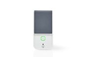 Smart Home - Nedis SmartLife Smart Plug - WIFIPO120FWT