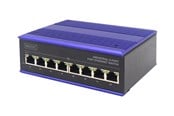 Switch - DIGITUS Professional DN-650106 Industrial - DN-650106