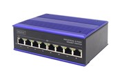 Switch - DIGITUS Professional DN-651119 Industrial - DN-651119