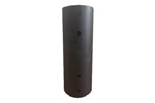 Vægbeslag, AV-Beslag & AV-Møbler - Neomounts FPMA-CPCONNECTBLACK - mounting component - Maks 50 kg - Maks størrelse - FPMA-CPCONNECTBLACK