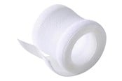 Mobil - Andet Tilbehør - Neomounts NS-CS200 - cable cover - NS-CS200WHITE