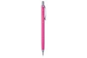 Skrive- og Tegneværktøjer - Pentel XPP502-P ORENZ pencil 0.2mm Pink - XPP502-PX
