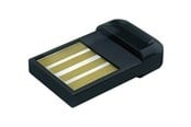 Netværksadapter (netkort, printserver mv.) - Yealink BT41 Bluetooth USB dongle - BT41