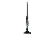 Håndstøvsuger - Bissell Stangstøvsuger MultiReach Essential - 2280N