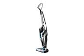 Håndstøvsuger - Bissell Stangstøvsuger CrossWave Pet Pro - 2225N