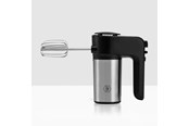 Håndmixer - OBH Nordica Håndmixer Urban Mix 6776 - 300 W - 6776