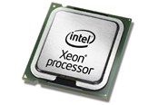 CPU - Lenovo Intel Xeon Silver 4215 / 2.5 GHz processor CPU - 8 kerner - 2.5 GHz - 4XG7A37927