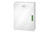 Switch - APC Galaxy VS Maintenance Bypass Panel 80-120kW 400V - GVSBPSU80K120H
