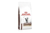 Katte - Royal Canin Gastrointestinal Fibre Response 2 kg - 3182550771337