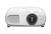 Projektor - Epson Projektor EH-TW7000 - 3840 x 2160 - 3000 ANSI lumens - V11H961040