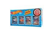 Racerbane - Hotwheels2 Hot Wheels Gift Set 50 Cars - CGN22