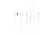 Hovedtelefoner/headset - Huawei CM33 - 55030088