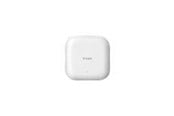 Access Point - D-Link DAP-2662 - radio access point - DAP-2662