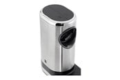 Andre køkkenapparater - WMF KitchenMinis Salat-to-go - 0416400011
