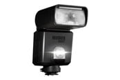 Blitze - Hähnel Modus 360RT Speedlight Fuji - 1005 314.0