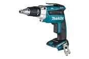 Skrue/Boremaskine - Makita DFS250Z - drywall screwdriver - DFS250Z