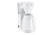 Kaffe og Espresso - Melitta Easy Therm - 1023-05