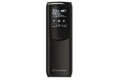 UPS - BlueWalker 10121124 - PowerWalker VI CSW - 1500VA/900W - Line Interactive UPS - 10121124