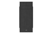 Kabinet - AeroCool PGS C Series CS-1103 - Kabinet - Tower - Sort - ACCM-PC10014.11