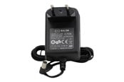 Mobil - Adaptere & Opladere - Siemens Gigaset - C39280-Z4-C706