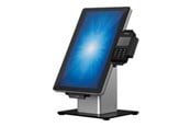 Vægbeslag, AV-Beslag & AV-Møbler - Elo Slim Self-Service Countertop Stand - Maks - Maks størrelse - E514693