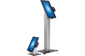 Skærmholder - Elo Slim Self-Service Floor Top - E514881