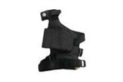 Systemtilbehør (kølepasta mv.) - Honeywell right hand strap glove - 8680I505RHSGH
