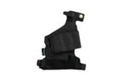 Systemtilbehør (kølepasta mv.) - Honeywell left hand strap glove - 8680I505LHSGH
