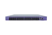Switch - Extreme Networks ExtremeSwitching VSP 7400 - VSP7400-32C-AC-F