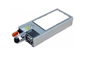 Strømforsyning - Extreme Networks - power supply - hot-plug - 750 Watt Strømforsyning - 750 Watt - ATX - 80 Plus - XN-ACPWR-750W-F